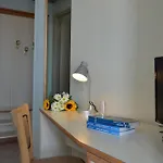 Hotel Moresco