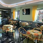 Hotell Moresco Marina dʼAndora
